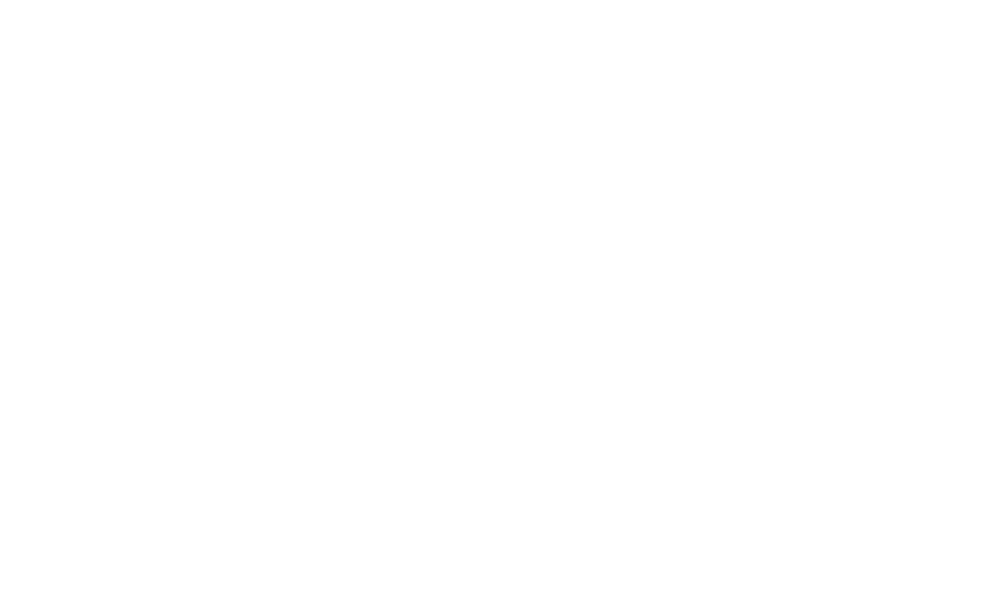 Kinoteatr Rondo