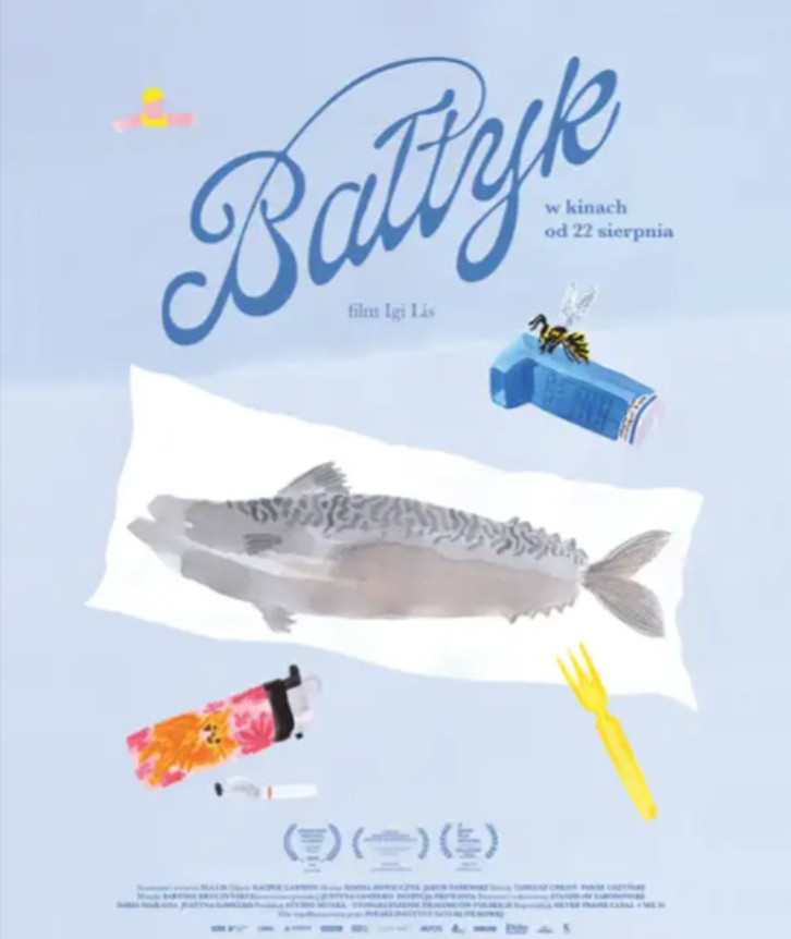 Bałtyk