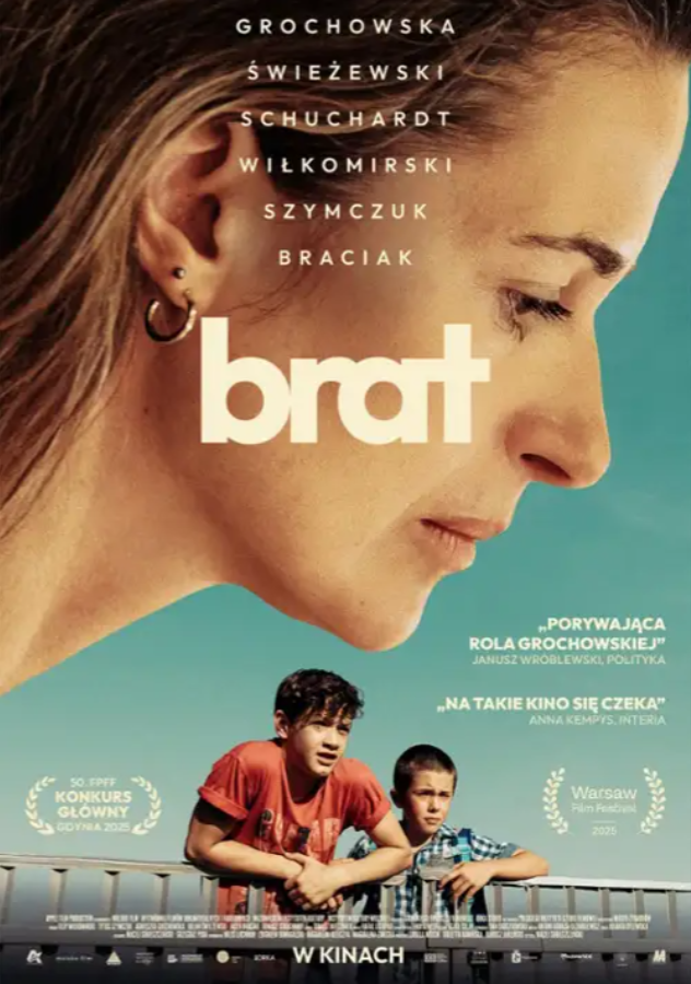 Brat